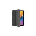 Hama 00217228 tablet case 27.7 cm (10.9&quot;) Folio Black