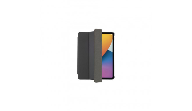 Hama 00217228 tablet case 27.7 cm (10.9&quot;) Folio Black