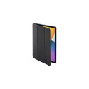 Hama 00217228 tablet case 27.7 cm (10.9&quot;) Folio Black