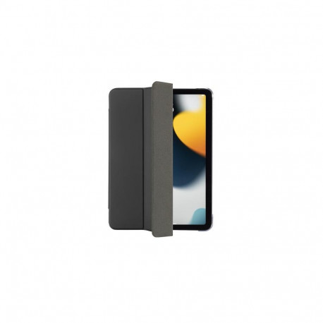 Hama 00217222 tablet case 27.7 cm (10.9") Folio Black