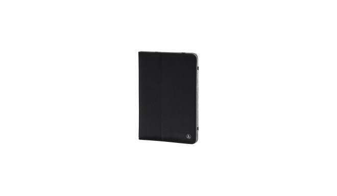 Hama Strap 27.9 cm (11&quot;) Folio Black