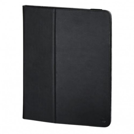 Hama Xpand 27.9 cm (11") Folio Black