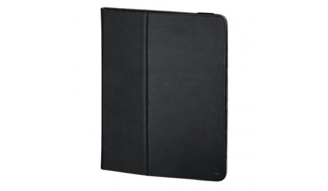 Hama Xpand 27.9 cm (11&quot;) Folio Black