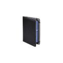 Hama Strap 27.9 cm (11&quot;) Folio Black