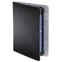 Hama Xpand 27.9 cm (11&quot;) Folio Black