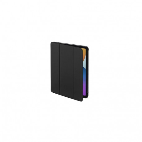 Hama Fold 27.7 cm (10.9") Flip case Black