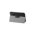 Hama Strap 27.9 cm (11&quot;) Folio Black