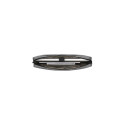 Hama Terra 39.6 cm (15.6&quot;) Sleeve case Grey