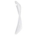 Hama Crystal Clear mobile phone case Cover Transparent