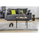 Hama EWS Intro Black, Silver