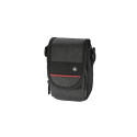 Hama Valletta Compact case Black