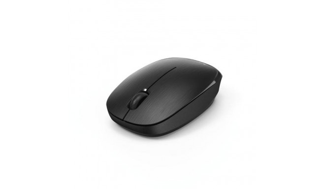 Hama MW-110 mouse Office Ambidextrous RF Wireless Optical 1000 DPI