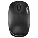Hama MW-110 mouse Ambidextrous Office RF Wireless Optical 1000 DPI