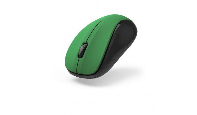 Hama MW-300 V2 mouse Office Ambidextrous RF Wireless Optical 1200 DPI