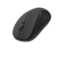 Hama MW-300 V2 mouse Ambidextrous Office RF Wireless Optical 1200 DPI