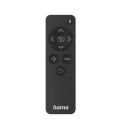 Hama C-800 Pro webcam 4 MP 2560 x 1440 pixels USB 2.0 Black