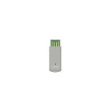 Hama Spot Pointer V2 laser pointer 20 m Anthracite