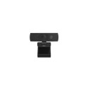 Hama C-900 Pro webcam 8.3 MP 3840 x 2160 pixels USB Black