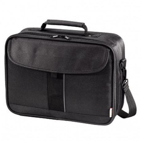 Hama Sportsline Projector Bag, L, black