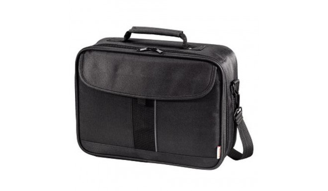 Hama Sportsline Projector Bag, L, black
