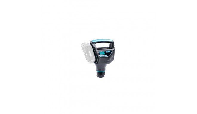 GLORIA 000920.0000 air compressor Battery