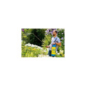 GLORIA Primex 5 Compression garden sprayer 7 L