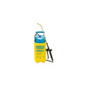 GLORIA prima 3 Hand garden sprayer 5 L
