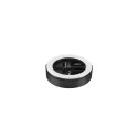 Hama SpotLight FoldUp 102 II lighting ring 128 LED