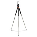Hama Traveller Pro tripod Smartphone/Action camera 3 leg(s) Black, Red Hama Traveller Pro tripod Smartphone/Action camera 3 leg(s) Black, Red