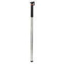 Hama Traveller Pro tripod Smartphone/Action camera 3 leg(s) Black, Red Hama Traveller Pro tripod Smartphone/Action camera 3 leg(s) Black, Red