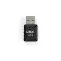 Snom A210 WLAN 433 Mbit/s