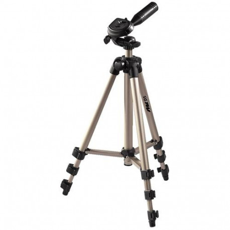 Hama Star 5 tripod 3 leg(s)