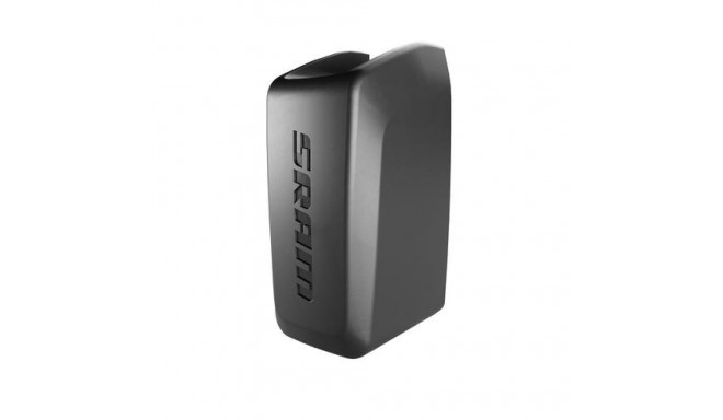 SRAM EP-EAC-BAT-A1 industrial rechargeable battery