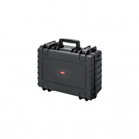 Knipex Robust23 Start Black Polypropylene (PP)