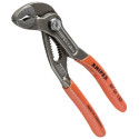 Knipex Mini pliers set