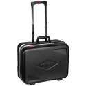 Knipex 00 21 06 HL S mechanics tool set 24 tools