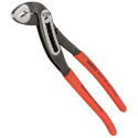 Knipex Alligator Set Pliers set