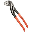 Knipex Alligator Set Pliers set
