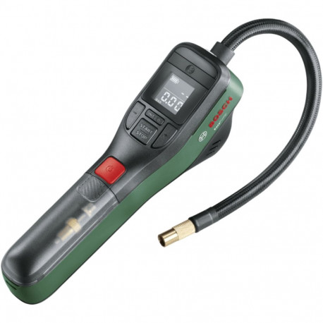 Bosch 0.603.947.000
