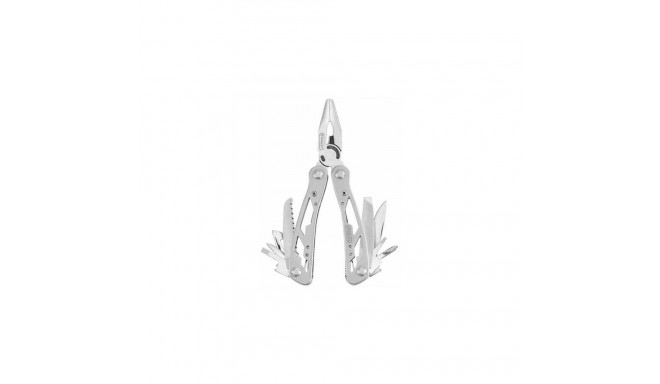 Stanley 0-84-519 multi tool pliers 12 tools Stainless steel