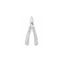 Stanley 0-84-519 multi tool pliers 12 tools Stainless steel