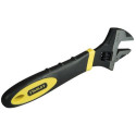 Stanley 0-90-948 adjustable wrench Adjustable spanner