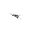 Stanley 0-84-519 multi tool pliers 12 tools Stainless steel