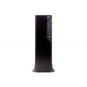 Antec VSK2000-U3 Desktop Black