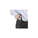 Stanley 0-84-519 multi tool pliers 12 tools Stainless steel