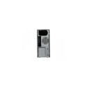 Antec VSK 4000E-U3 Midi Tower Black