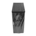 Antec DF700 Flux Midi Tower Black