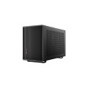 Antec Performance 1 M Mini Tower Black