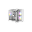 Antec CX600M Trio ARGB White