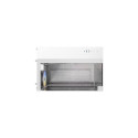 Antec CX600M Trio ARGB White
